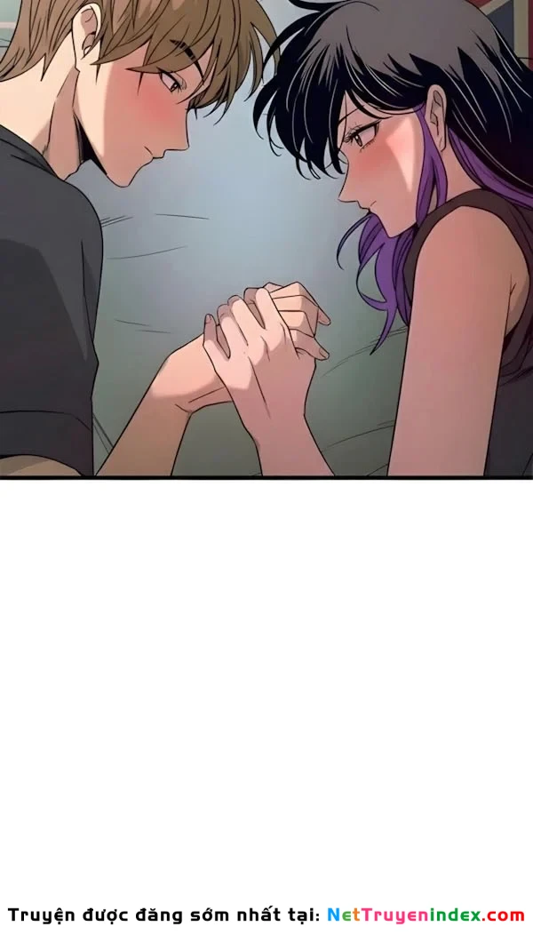 Bias Của Tôi Trên Chuyến Tàu Cuối Cùng Chapter 65 - 127