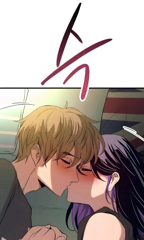 Bias Của Tôi Trên Chuyến Tàu Cuối Cùng Chapter 65 - 128