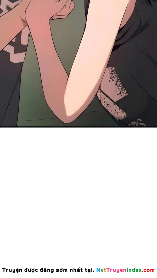 Bias Của Tôi Trên Chuyến Tàu Cuối Cùng Chapter 65 - 129