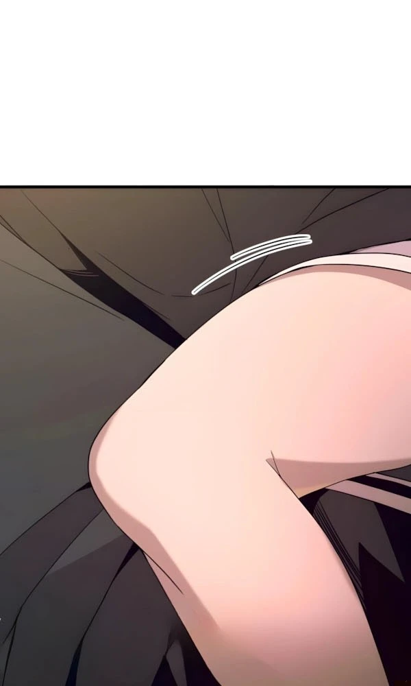 Bias Của Tôi Trên Chuyến Tàu Cuối Cùng Chapter 65 - 130