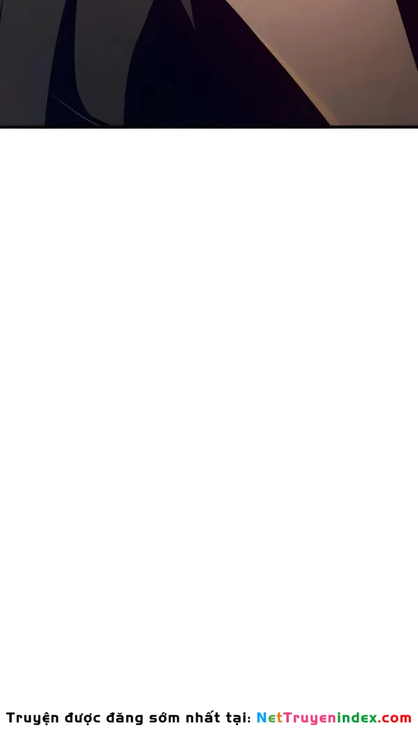 Bias Của Tôi Trên Chuyến Tàu Cuối Cùng Chapter 65 - 131