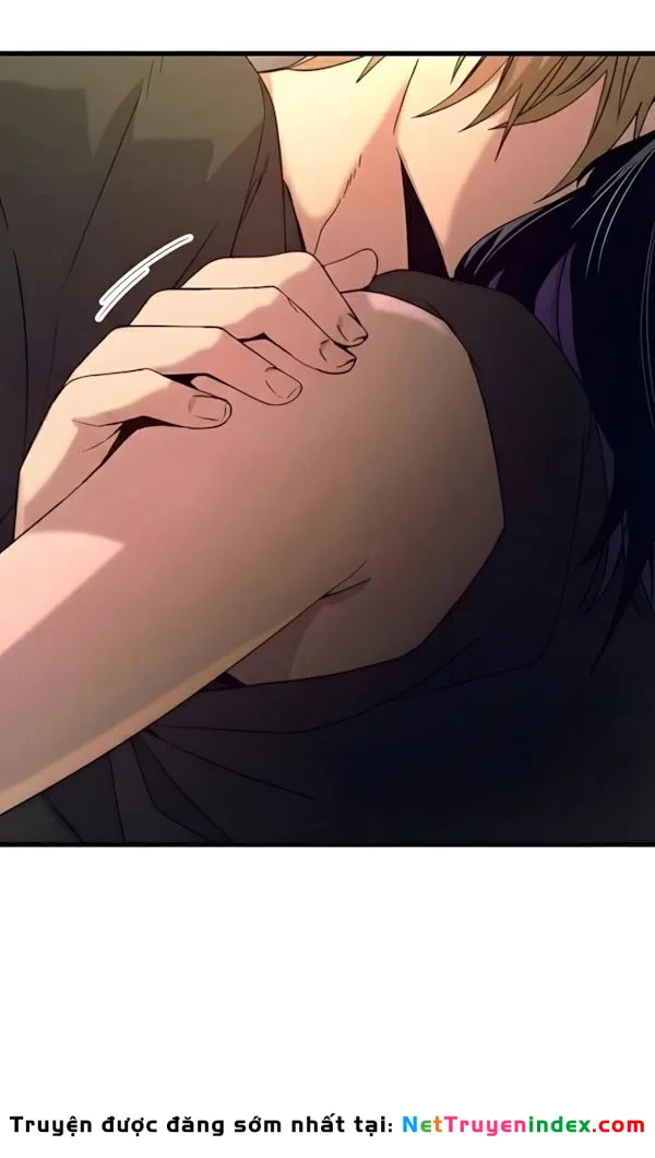 Bias Của Tôi Trên Chuyến Tàu Cuối Cùng Chapter 65 - 132