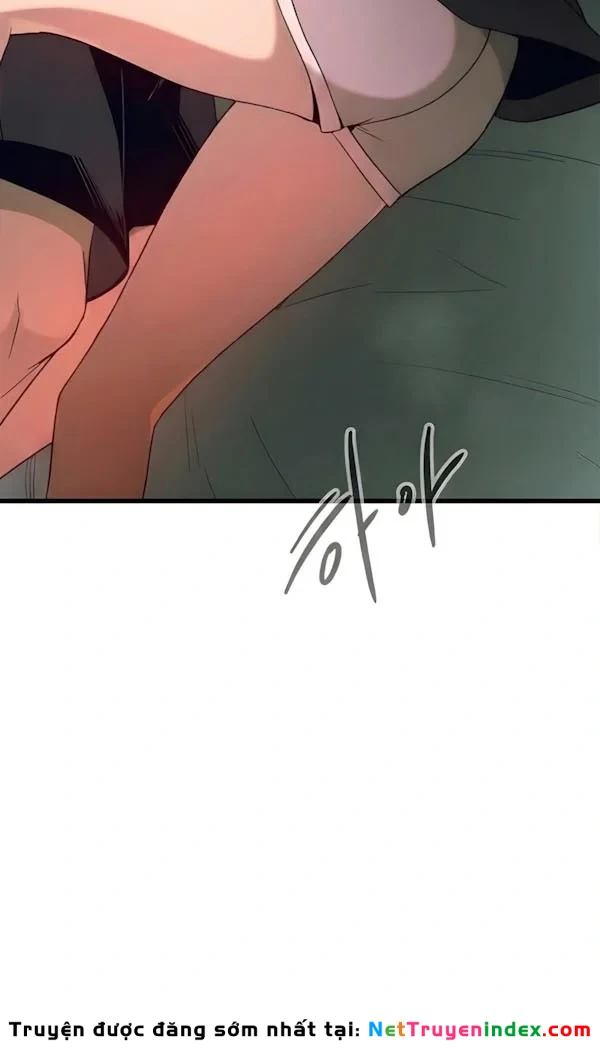 Bias Của Tôi Trên Chuyến Tàu Cuối Cùng Chapter 65 - 134