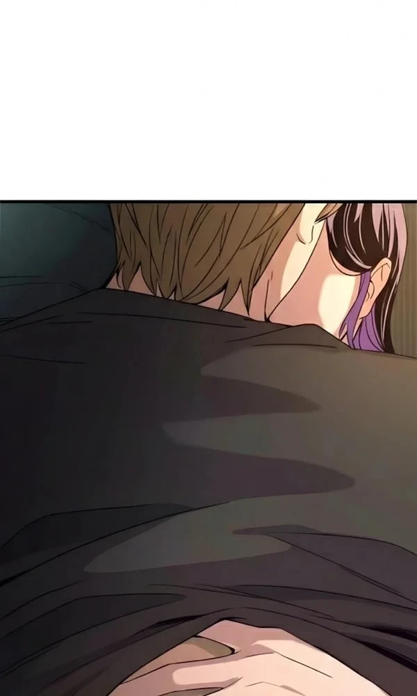 Bias Của Tôi Trên Chuyến Tàu Cuối Cùng Chapter 65 - 135