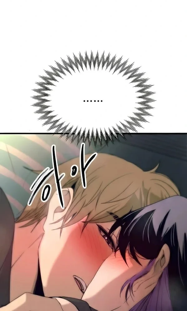 Bias Của Tôi Trên Chuyến Tàu Cuối Cùng Chapter 65 - 137