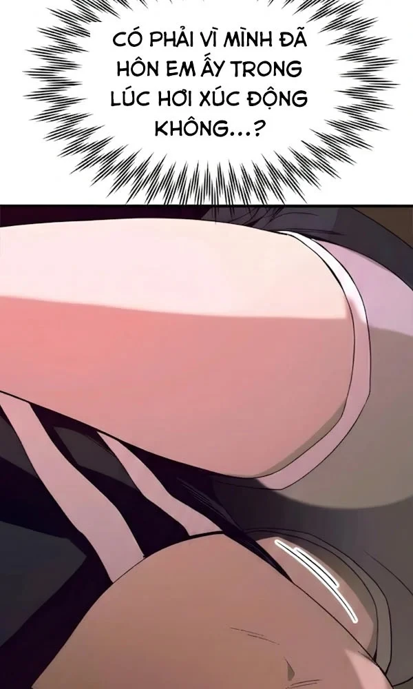 Bias Của Tôi Trên Chuyến Tàu Cuối Cùng Chapter 65 - 139