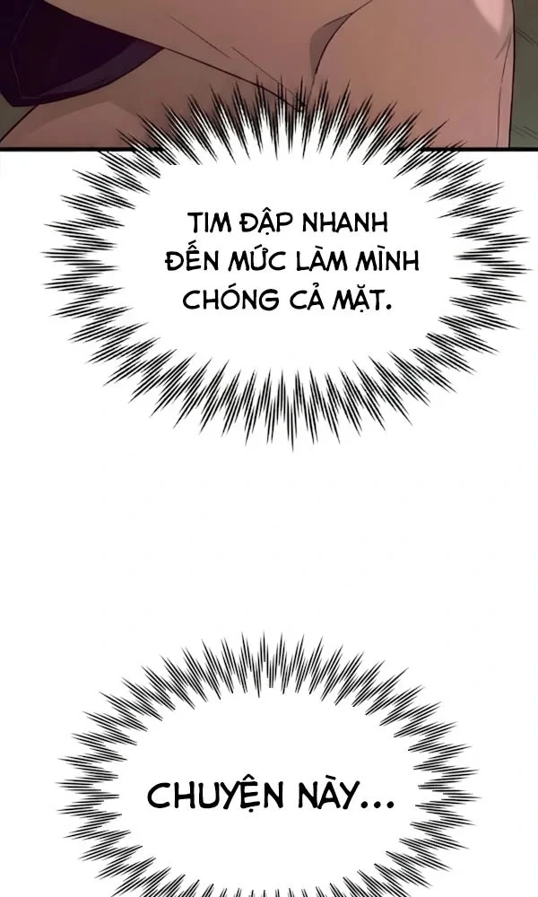 Bias Của Tôi Trên Chuyến Tàu Cuối Cùng Chapter 65 - 140