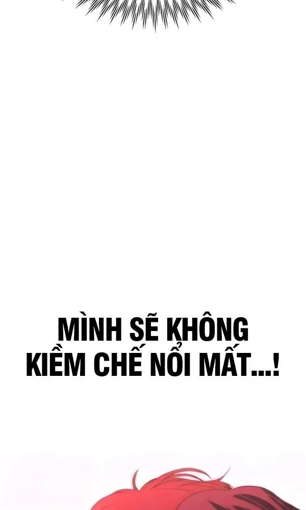 Bias Của Tôi Trên Chuyến Tàu Cuối Cùng Chapter 65 - 141