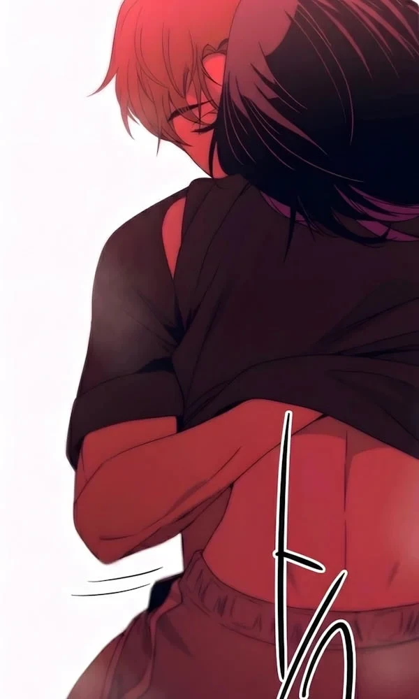 Bias Của Tôi Trên Chuyến Tàu Cuối Cùng Chapter 65 - 142