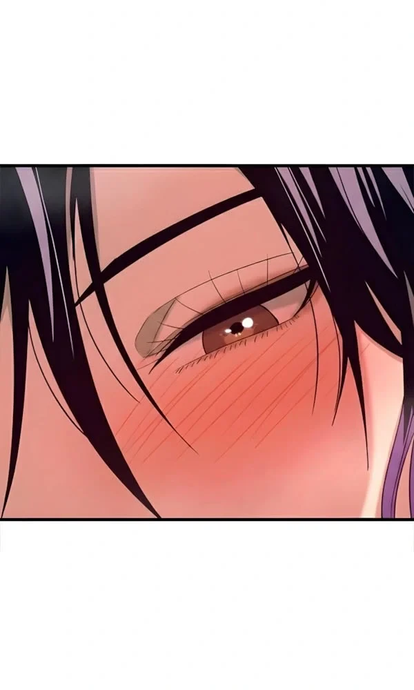 Bias Của Tôi Trên Chuyến Tàu Cuối Cùng Chapter 65 - 145