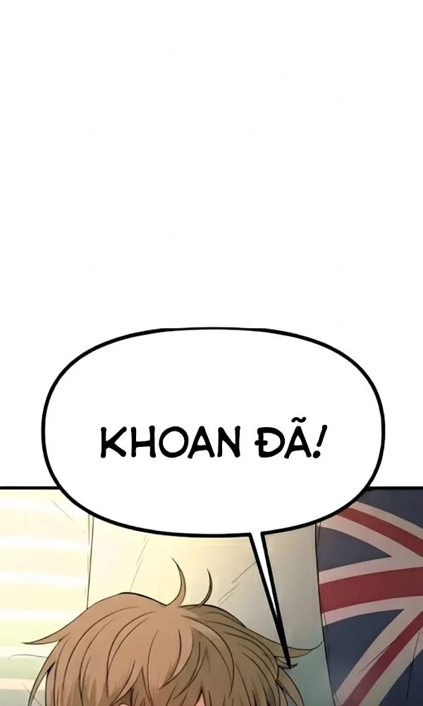 Bias Của Tôi Trên Chuyến Tàu Cuối Cùng Chapter 65 - 146