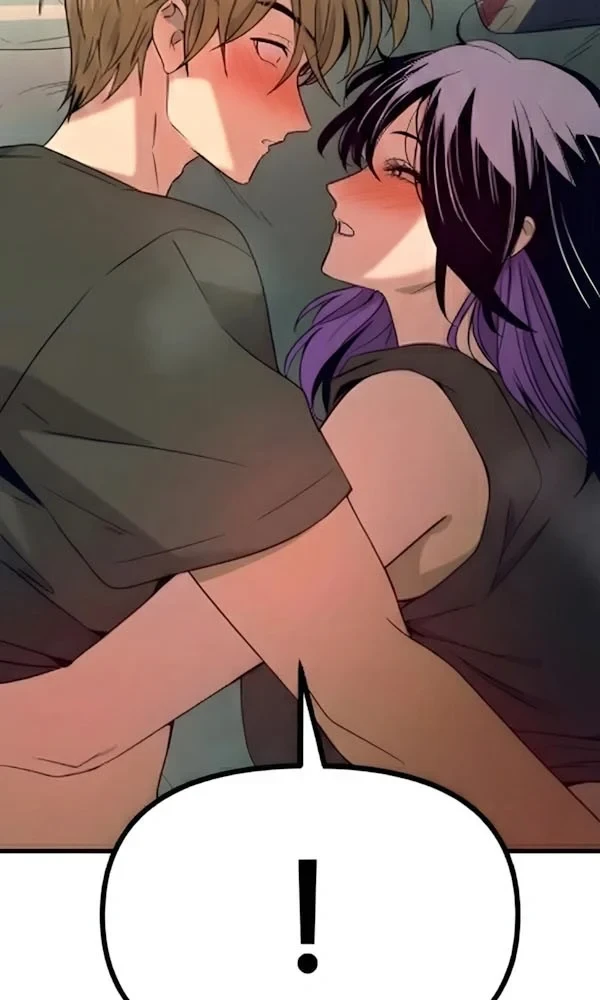 Bias Của Tôi Trên Chuyến Tàu Cuối Cùng Chapter 65 - 147