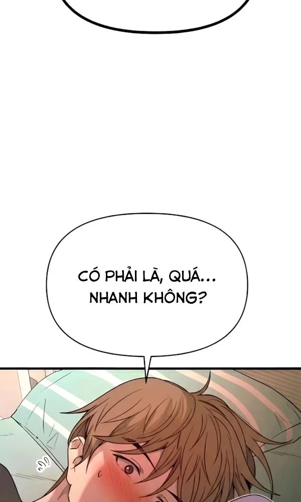 Bias Của Tôi Trên Chuyến Tàu Cuối Cùng Chapter 65 - 148