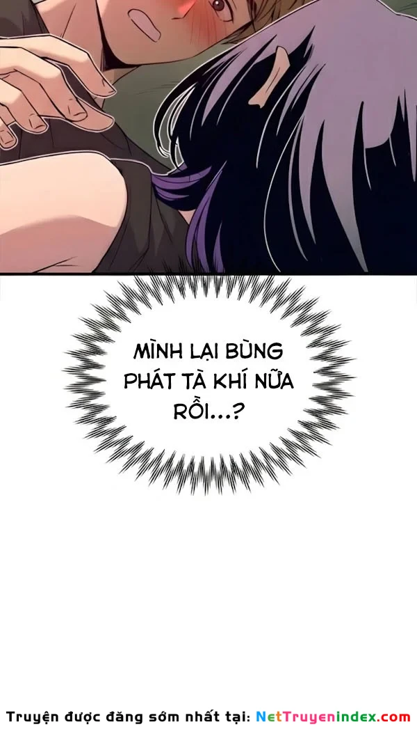 Bias Của Tôi Trên Chuyến Tàu Cuối Cùng Chapter 65 - 149