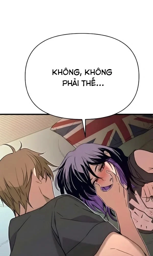 Bias Của Tôi Trên Chuyến Tàu Cuối Cùng Chapter 65 - 150