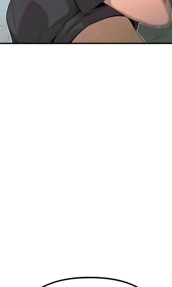 Bias Của Tôi Trên Chuyến Tàu Cuối Cùng Chapter 65 - 151