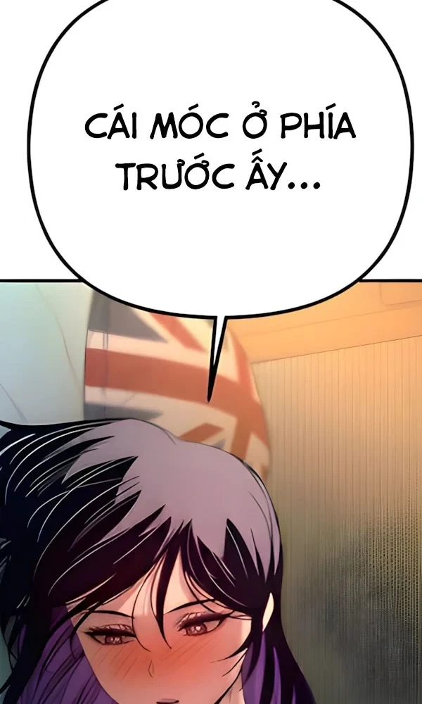 Bias Của Tôi Trên Chuyến Tàu Cuối Cùng Chapter 65 - 152