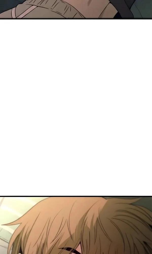 Bias Của Tôi Trên Chuyến Tàu Cuối Cùng Chapter 65 - 156