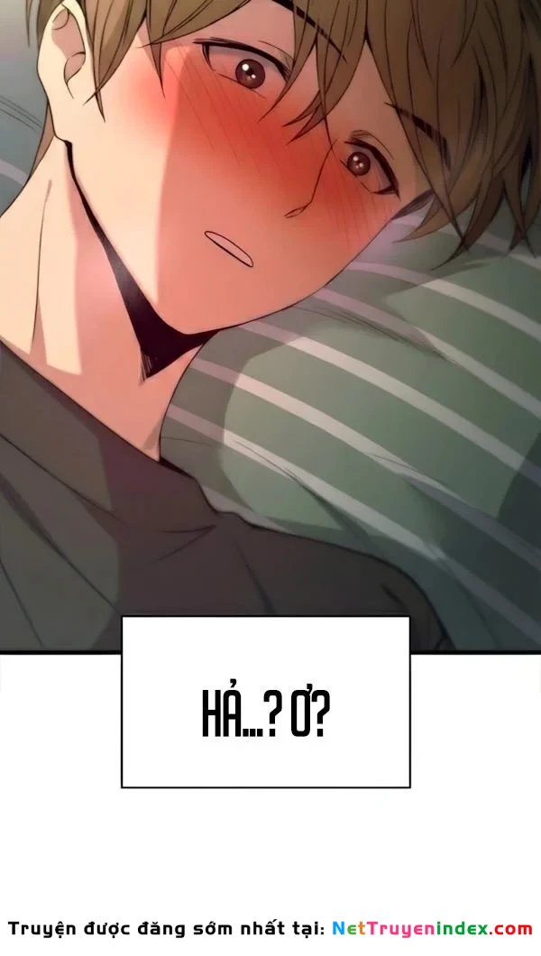 Bias Của Tôi Trên Chuyến Tàu Cuối Cùng Chapter 65 - 157