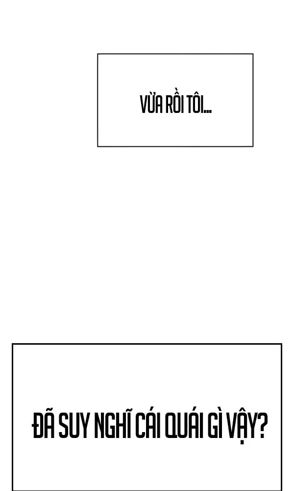 Bias Của Tôi Trên Chuyến Tàu Cuối Cùng Chapter 65 - 158