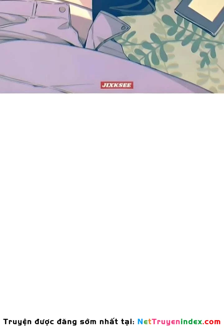 Bias Của Tôi Trên Chuyến Tàu Cuối Cùng Chapter 66 - 3