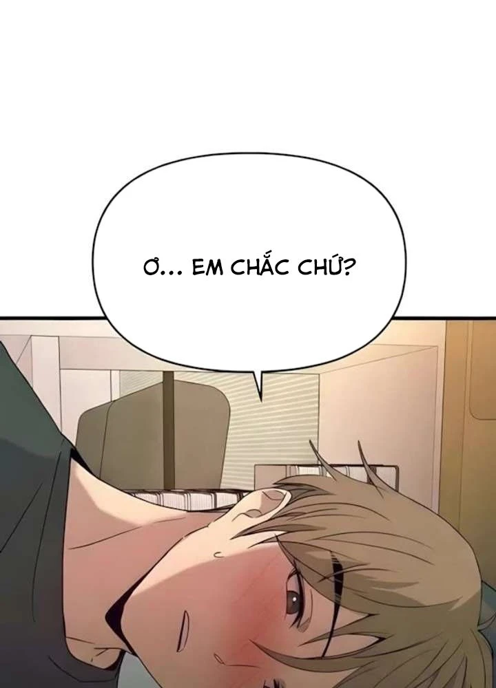 Bias Của Tôi Trên Chuyến Tàu Cuối Cùng Chapter 66 - 6