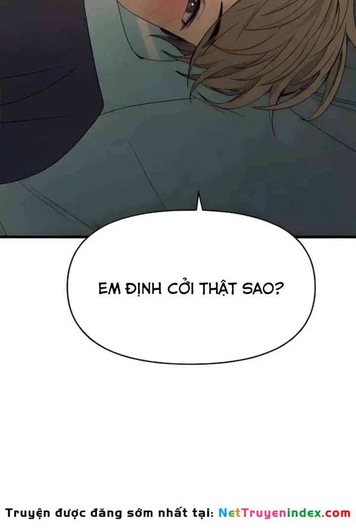 Bias Của Tôi Trên Chuyến Tàu Cuối Cùng Chapter 66 - 7