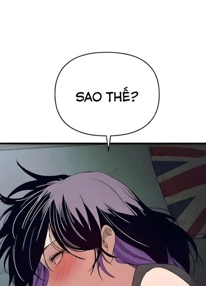 Bias Của Tôi Trên Chuyến Tàu Cuối Cùng Chapter 66 - 8