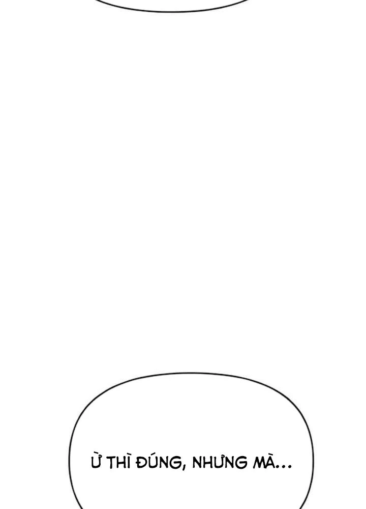 Bias Của Tôi Trên Chuyến Tàu Cuối Cùng Chapter 66 - 10