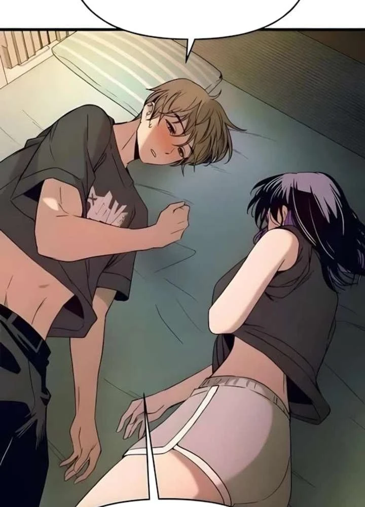 Bias Của Tôi Trên Chuyến Tàu Cuối Cùng Chapter 66 - 11