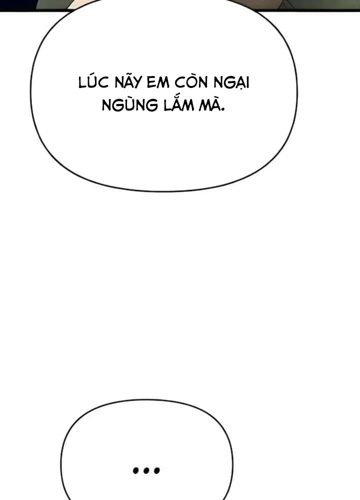 Bias Của Tôi Trên Chuyến Tàu Cuối Cùng Chapter 66 - 12