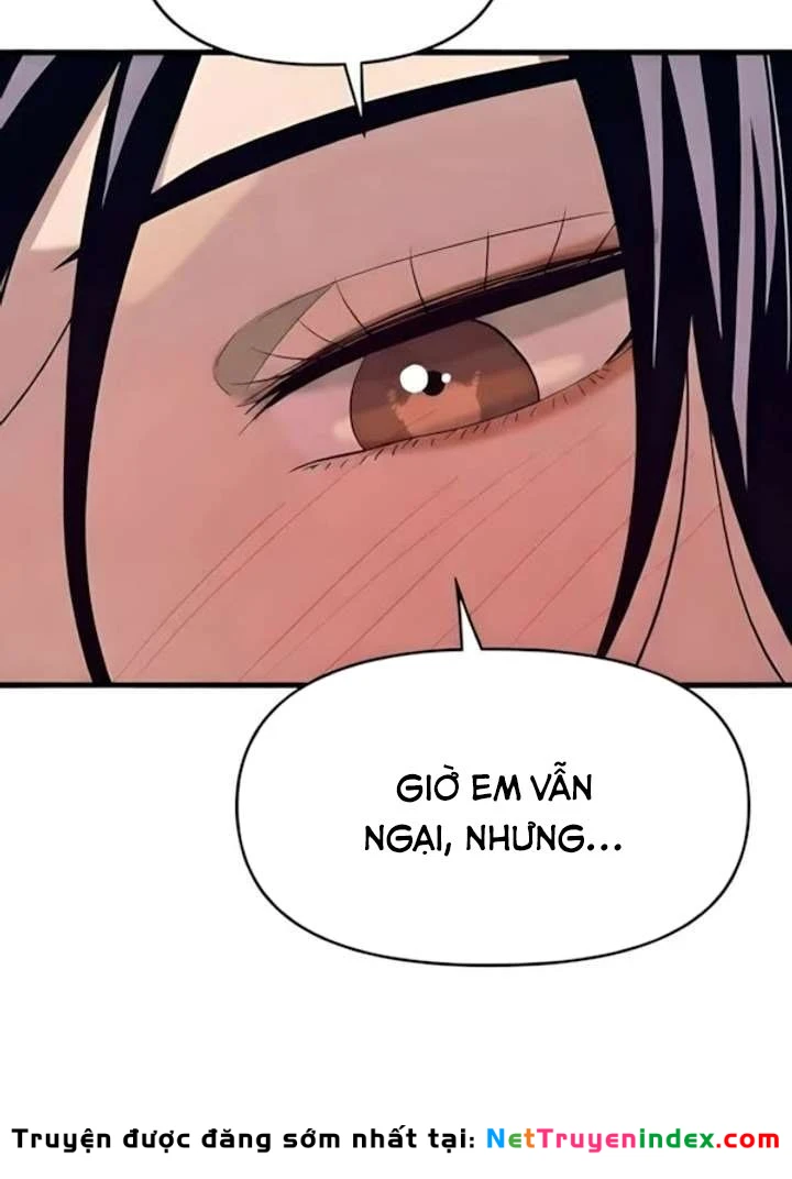 Bias Của Tôi Trên Chuyến Tàu Cuối Cùng Chapter 66 - 13