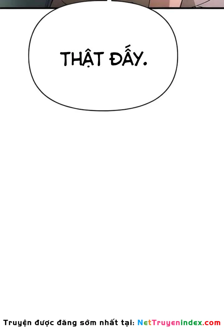 Bias Của Tôi Trên Chuyến Tàu Cuối Cùng Chapter 66 - 16