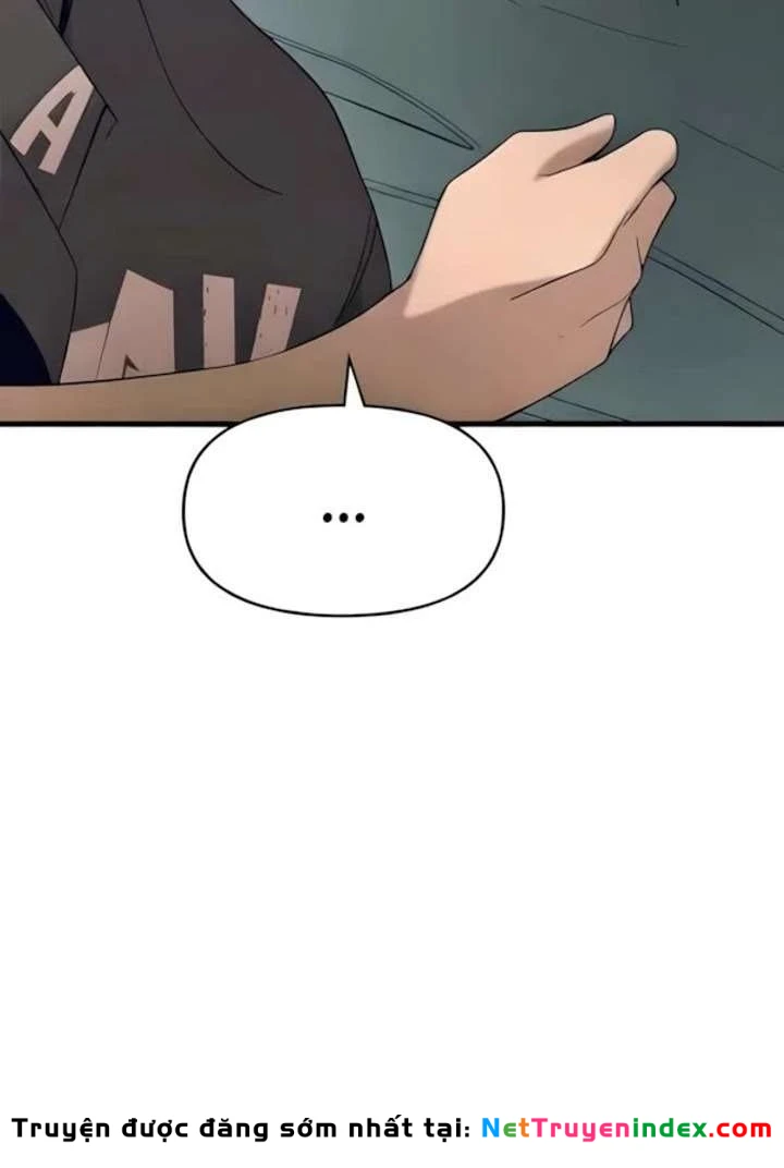 Bias Của Tôi Trên Chuyến Tàu Cuối Cùng Chapter 66 - 18