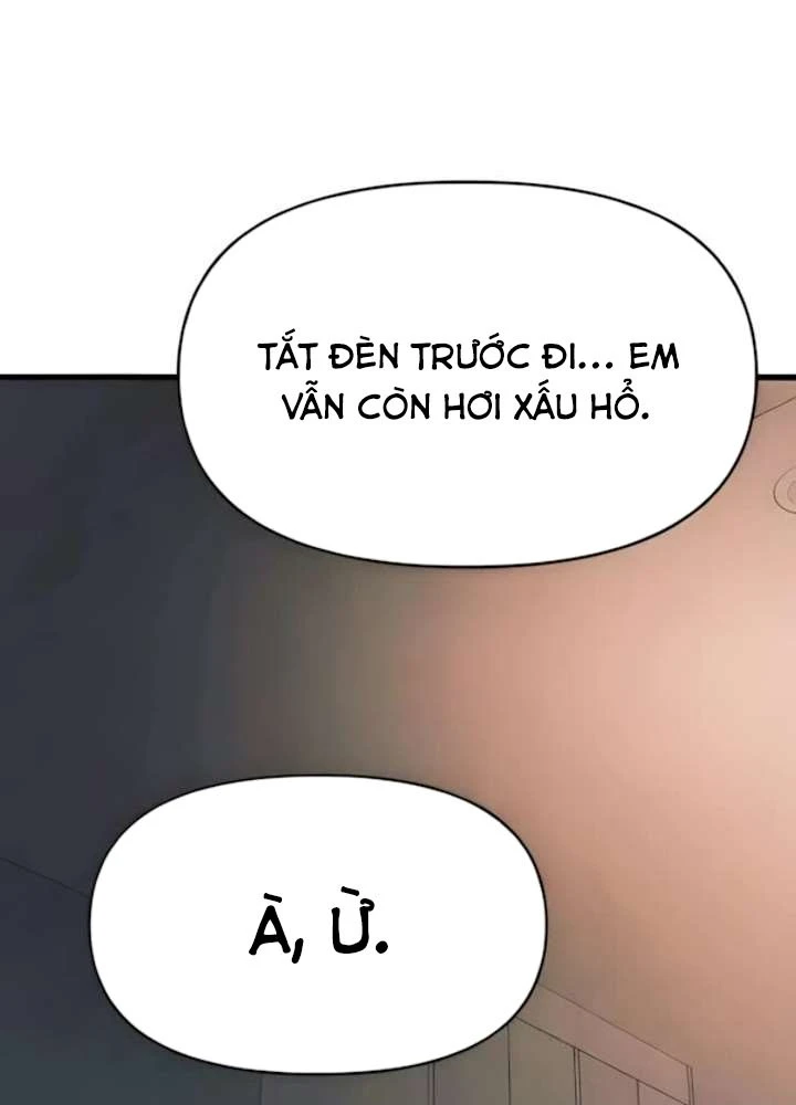 Bias Của Tôi Trên Chuyến Tàu Cuối Cùng Chapter 66 - 19