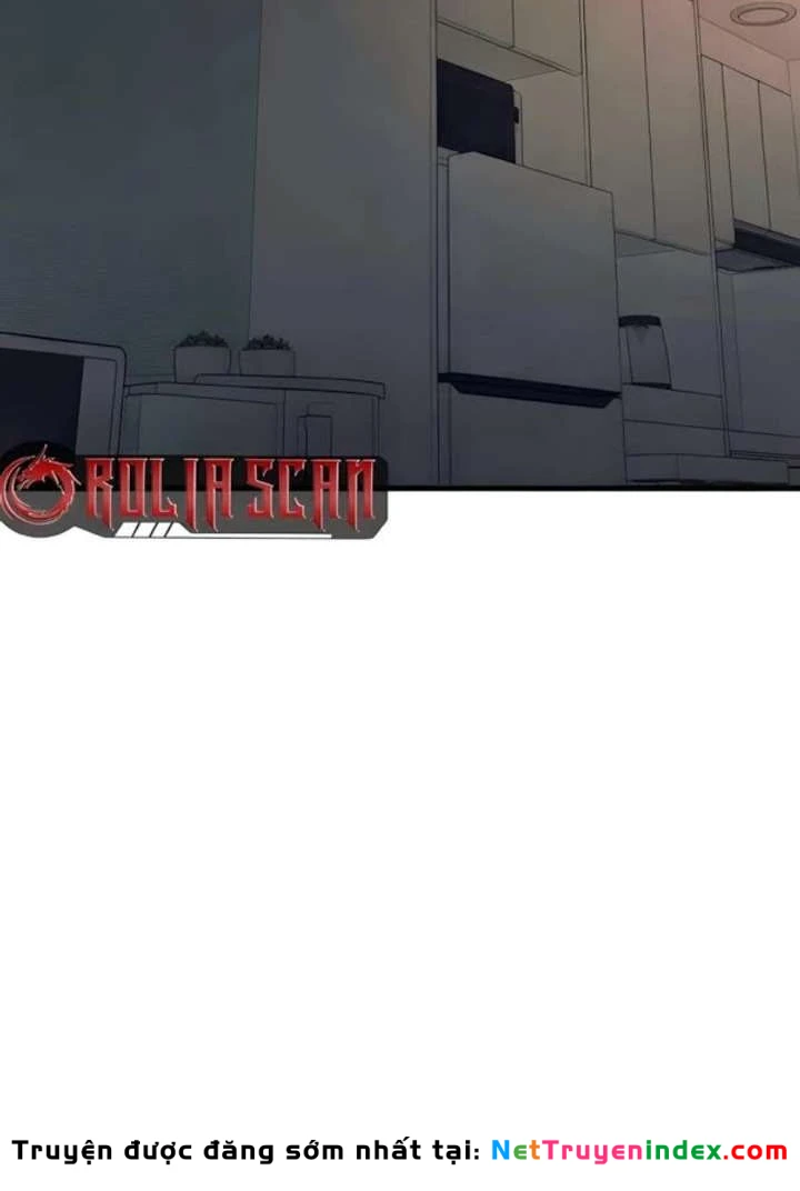 Bias Của Tôi Trên Chuyến Tàu Cuối Cùng Chapter 66 - 20