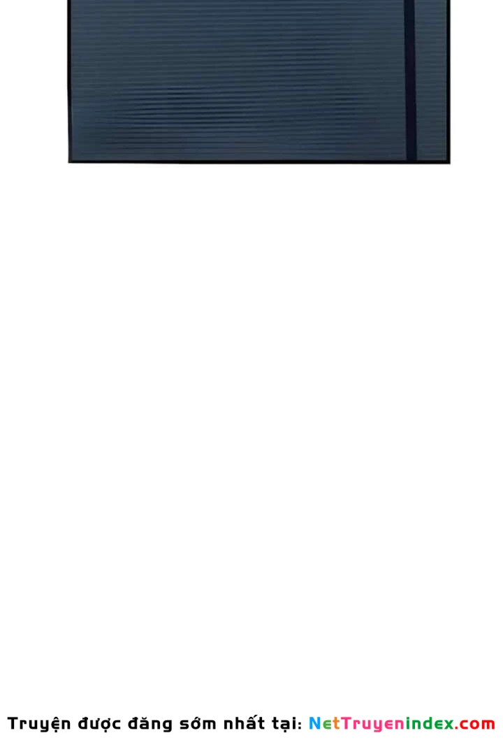 Bias Của Tôi Trên Chuyến Tàu Cuối Cùng Chapter 66 - 22