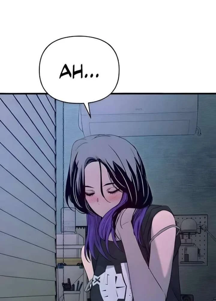 Bias Của Tôi Trên Chuyến Tàu Cuối Cùng Chapter 66 - 23