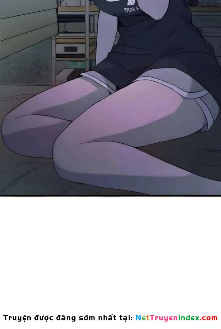 Bias Của Tôi Trên Chuyến Tàu Cuối Cùng Chapter 66 - 24