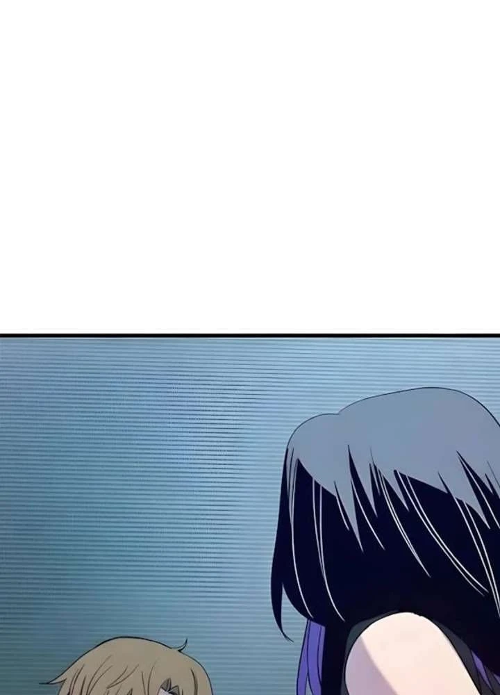 Bias Của Tôi Trên Chuyến Tàu Cuối Cùng Chapter 66 - 25