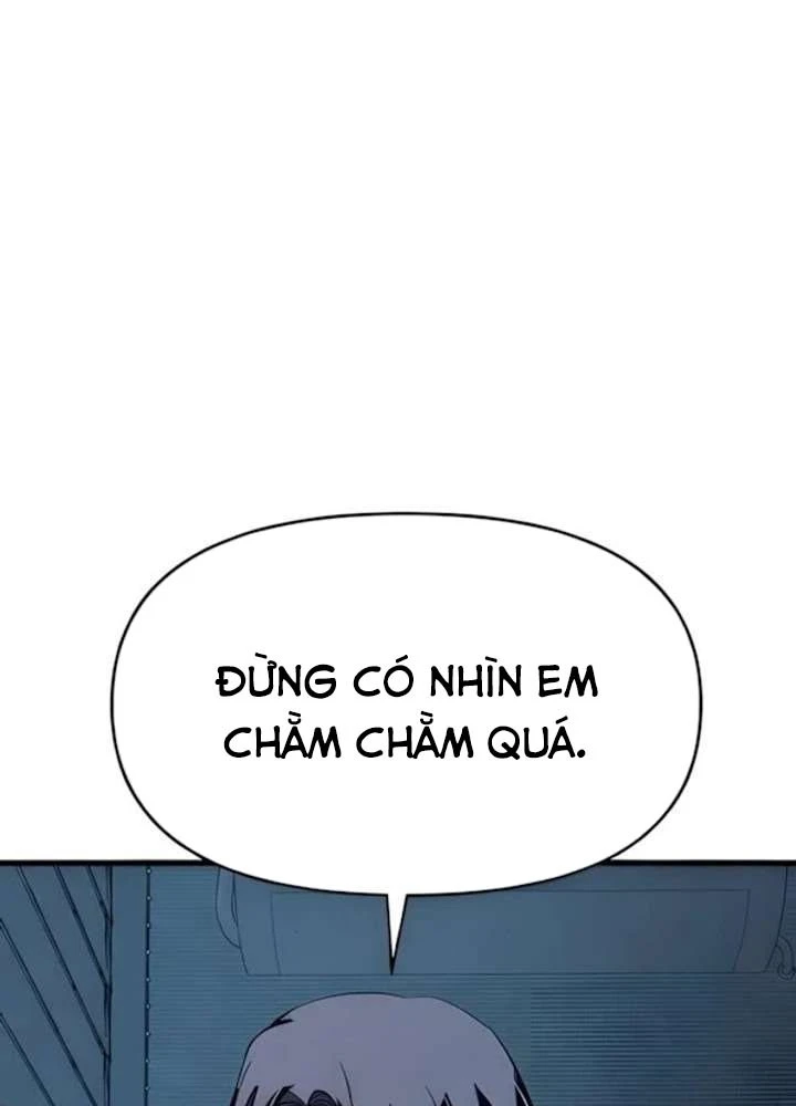 Bias Của Tôi Trên Chuyến Tàu Cuối Cùng Chapter 66 - 27