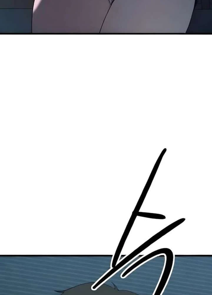 Bias Của Tôi Trên Chuyến Tàu Cuối Cùng Chapter 66 - 29