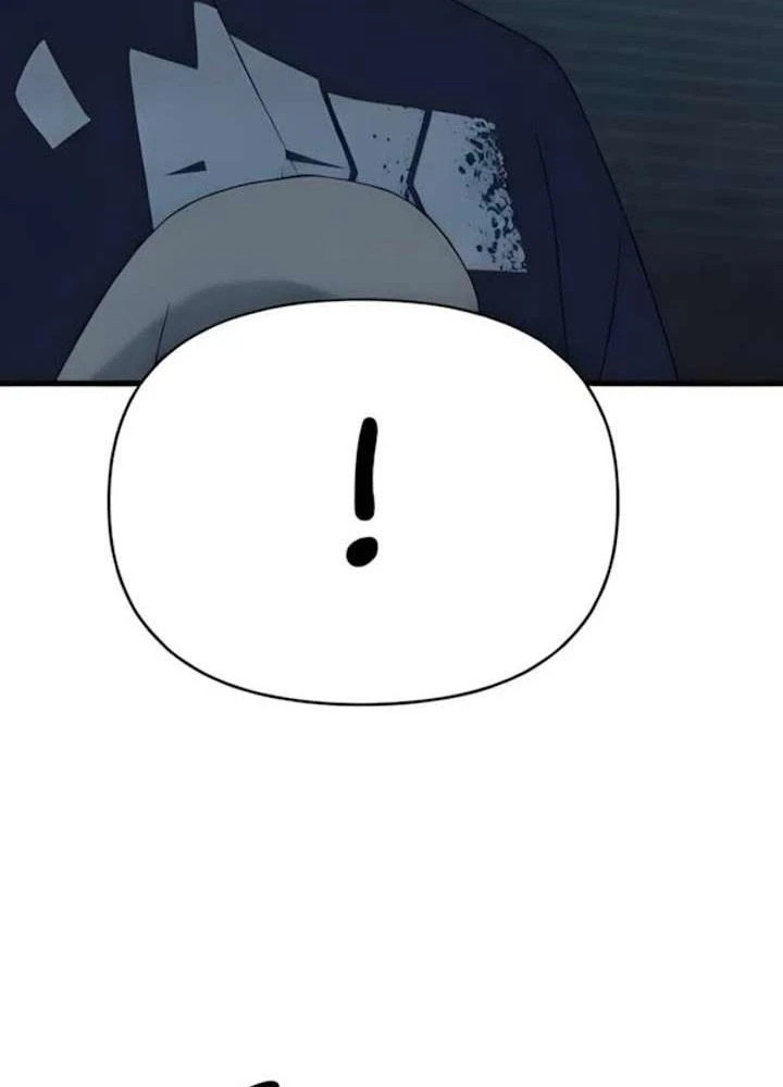 Bias Của Tôi Trên Chuyến Tàu Cuối Cùng Chapter 66 - 31