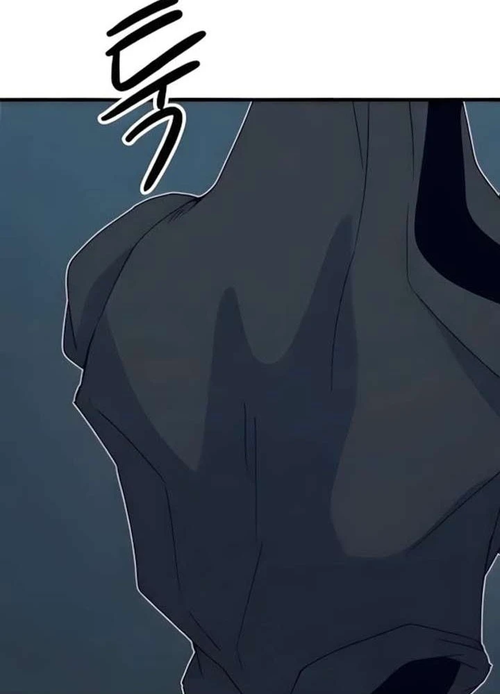 Bias Của Tôi Trên Chuyến Tàu Cuối Cùng Chapter 66 - 32