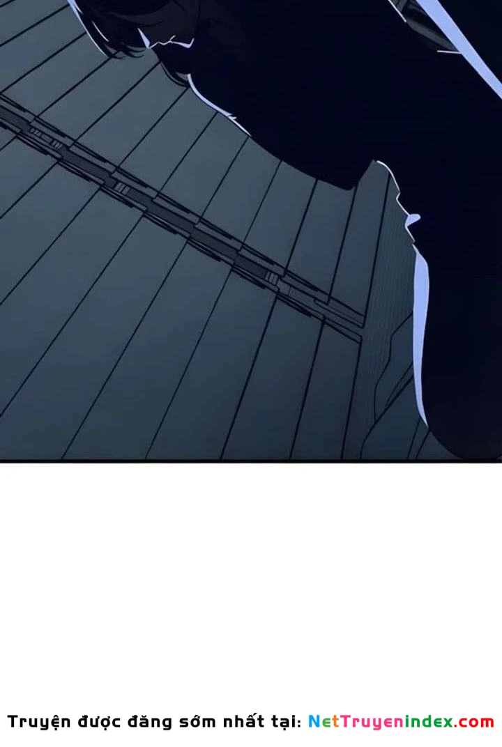 Bias Của Tôi Trên Chuyến Tàu Cuối Cùng Chapter 66 - 35