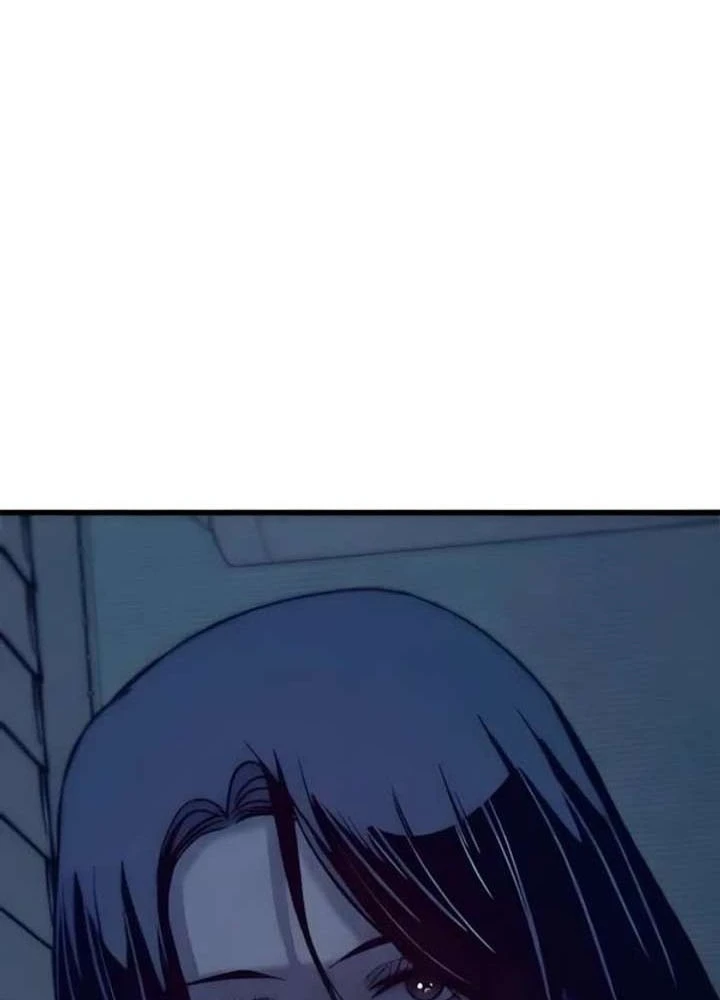 Bias Của Tôi Trên Chuyến Tàu Cuối Cùng Chapter 66 - 36