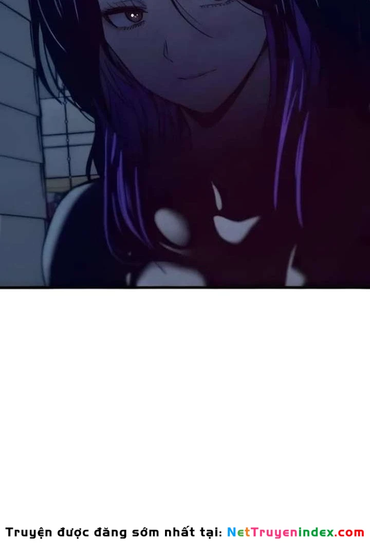 Bias Của Tôi Trên Chuyến Tàu Cuối Cùng Chapter 66 - 37