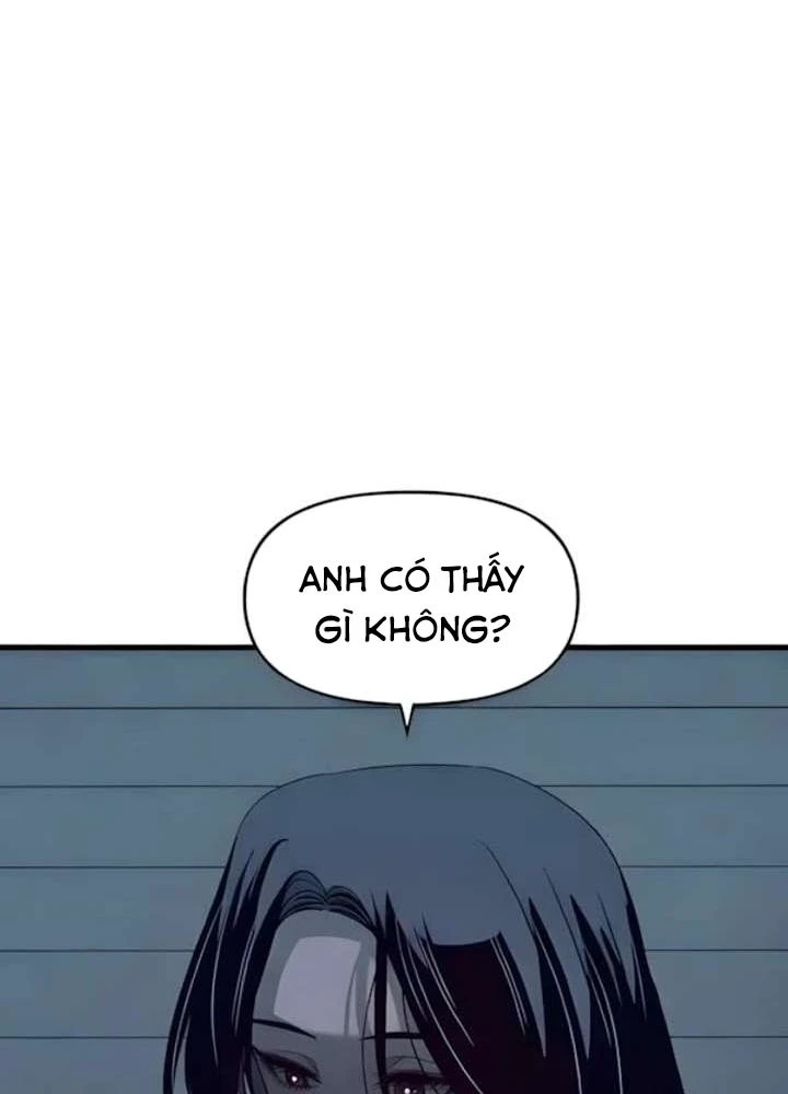 Bias Của Tôi Trên Chuyến Tàu Cuối Cùng Chapter 66 - 38