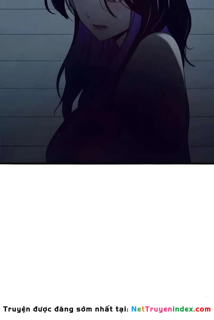 Bias Của Tôi Trên Chuyến Tàu Cuối Cùng Chapter 66 - 39