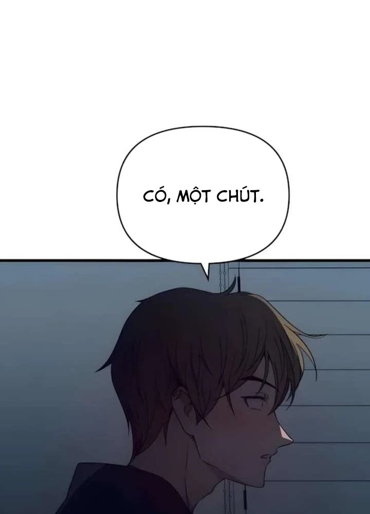 Bias Của Tôi Trên Chuyến Tàu Cuối Cùng Chapter 66 - 40